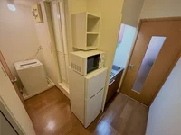 備品や設備仕様は号室により異なります現地をご確認下さい。