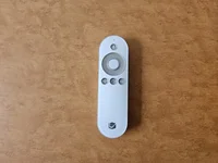 インターネット設備あり