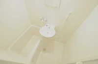 設備・仕様は号室により異なる為、現況を優先致します。