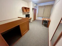 設備・仕様は号室により異なる為、現状を優先いたします。