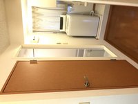 備品や設備仕様は号室等により異なります現地をご確認下さい。