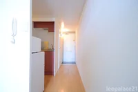 同タイプの室内写真（現状と異なる場合があります）