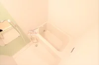 浴室乾燥機で雨や雪の日でもらくらくお洗濯！