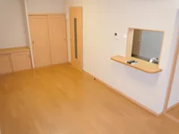 設備・仕様は号室により異なる為、現況を優先致します。