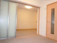 設備・仕様は号室により異なる為、現況を優先致します。