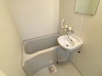 反転タイプあり