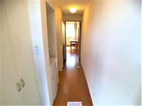 設備・仕様は号室により異なる為、現状を優先する。