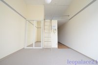 設備・仕様は号室により異なる為、現況を優先致します。