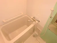 同タイプ代表写真となり設備仕様は一部異なる場合があります。