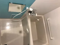 設備・仕様は号室により異なる為、現況を優先致します。