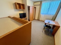 設備・仕様は号室により異なる為、現状を優先いたします。