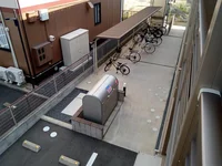 ※写真と現状が異なる場合は現状を優先