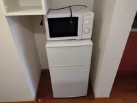 備品や設備仕様は号室等により異なるため現地をご確認ください。
