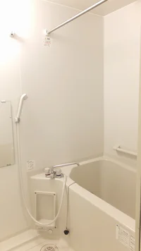 追炊き機能付き