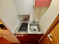 設備・仕様は号室により異なる為、現状を優先いたします。