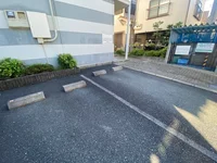 空き情報は店舗へお問合せ下さい。