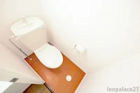 設備・仕様は号室により異なる為、現況を優先致します。