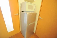 備品や設備仕様は号室等により異なります現地をご確認下さい。