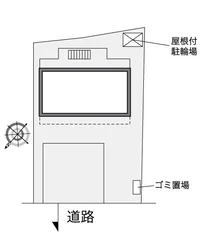 異なる場合は現状を優先。