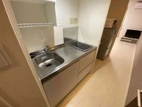 設備・仕様は号室により異なる為、現況を優先致します。