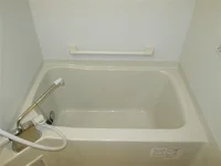 浴室乾燥機、追い炊き機能付き!