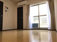 現状優先