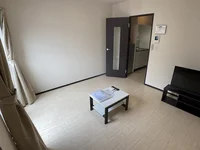 設備・仕様は号室により異なる為現況を優先致します。