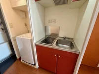 設備・仕様は号室により異なる為、現状を優先いたします。