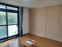 設備・仕様は号室により異なる為、現況を優先致します。