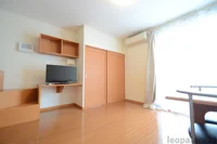 設備・仕様は号室により異なる為現況を優先致します。