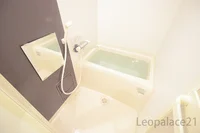 設備・使用は号室により異なる為、現況を優先いたします。