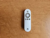 ライフスティック