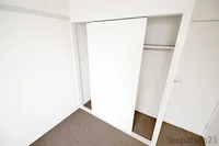 同タイプの物件写真になります。