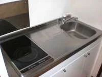 設備・仕様は号室により異なる為、現況を優先致します。