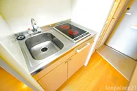 設備・仕様は号室により異なる為、現況を優先致します。