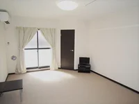 設備・仕様は号室により異なる為、現況を優先致します。