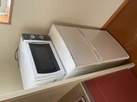 備品や設備仕様は号室等により異なるため現地をご確認ください。