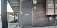 IHヒータ＆ラジエントコンロ付き