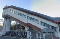 設備仕様は号室により異なる為、現況を優先致します。