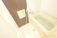 設備・仕様は号室により異なる為、現況を優先いたします。