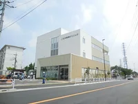 病院