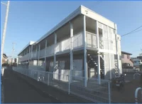 備品や設備仕様は号室等により異なります現地をご確認下さい。