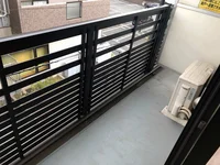 南西向きで日当たりも抜群です!!