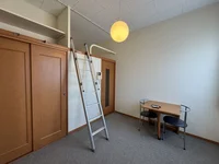 現状優先。設置は現地と異なる可能性があります。