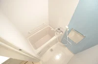 設備仕様については異なる場合がございます。