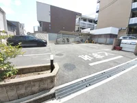 空きは店舗にお問合せください。