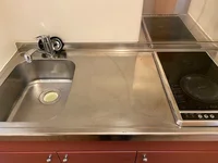 設備・使用は号室により異なる為、現況を優先致します。