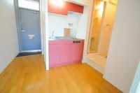 ※写真と現状が異なる場合は現状を優先