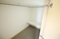 同タイプの物件写真です。