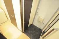 仕様・設備は原状と異なる場合有。現状優先